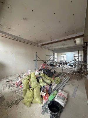 Фото 5 Офис в Яккасарайском районе