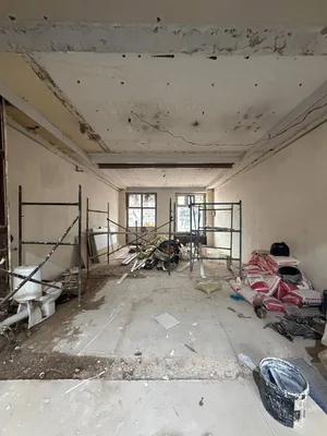 Фото 6 Офис в Яккасарайском районе