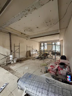 Фото 8 Офис в Яккасарайском районе