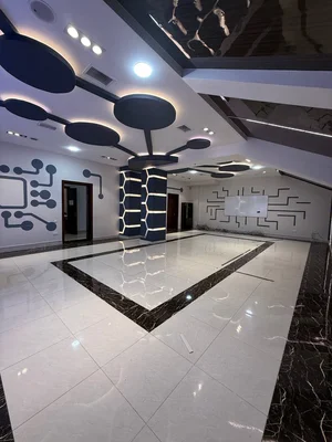 Фото 1 Офис в Мирзо-Улугбекском районе