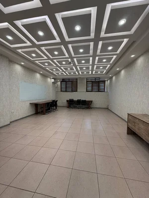 Фото 2 Офис в Мирзо-Улугбекском районе