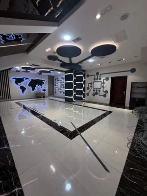 Фото 4 Офис в Мирзо-Улугбекском районе