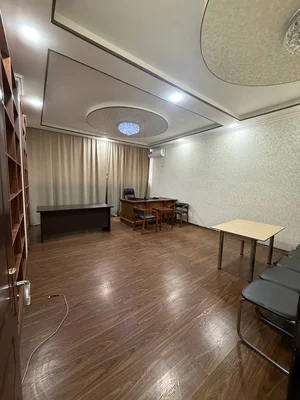 Фото 5 Офис в Мирзо-Улугбекском районе