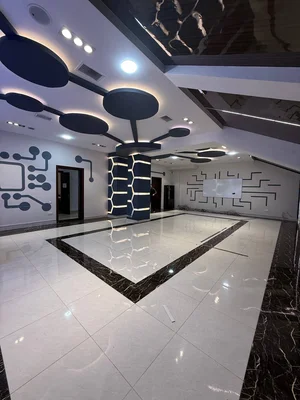 Фото 6 Офис в Мирзо-Улугбекском районе