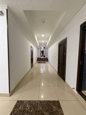 Фото 9 Офис в Мирзо-Улугбекском районе