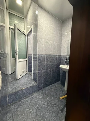 Фото 10 Офис в Мирзо-Улугбекском районе