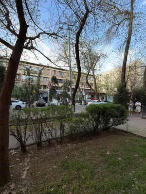 Фото 6 Квартира в Мирзо-Улугбекском районе