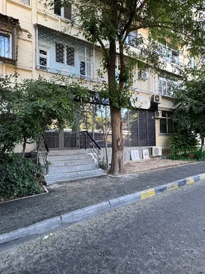 Фото 1 Нежилое помещение в Эфенди / Жк "Инфинити"