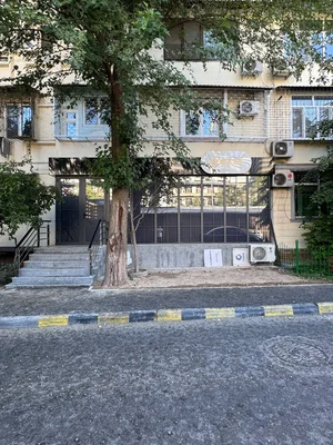 Фото 2 Нежилое помещение в Эфенди / Жк "Инфинити"