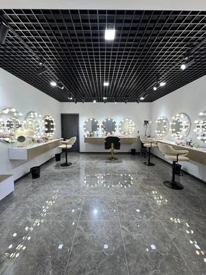 Фото 3 Нежилое помещение в Эфенди / Жк "Инфинити"