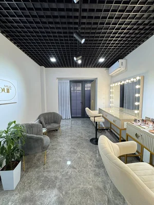 Фото 5 Нежилое помещение в Эфенди / Жк "Инфинити"