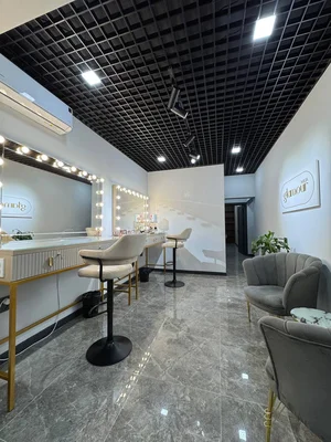 Фото 6 Нежилое помещение в Эфенди / Жк "Инфинити"