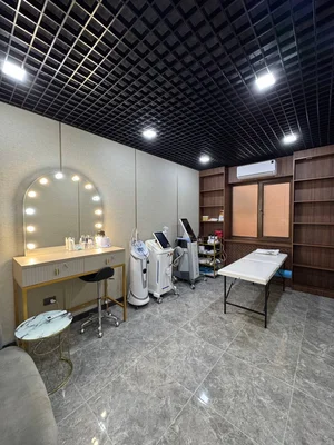 Фото 7 Нежилое помещение в Эфенди / Жк "Инфинити"