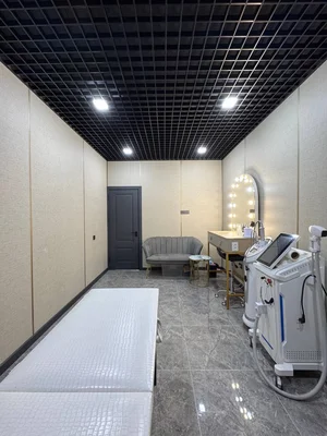 Фото 8 Нежилое помещение в Эфенди / Жк "Инфинити"