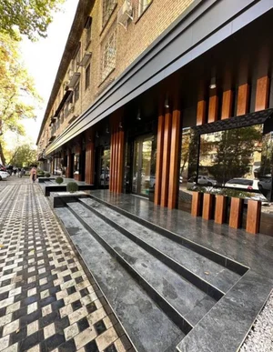 Фото 1 Нежилое помещение в Мирзо-Улугбекском районе