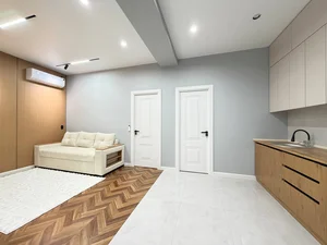 Фото 1 Квартира в Чиланзар 13 квартал