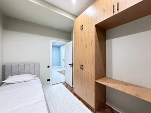 Фото 9 Квартира в Чиланзар 13 квартал