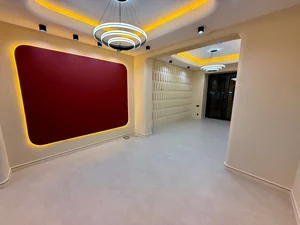 Фото 4 Коммерческая недвижимость в Аския