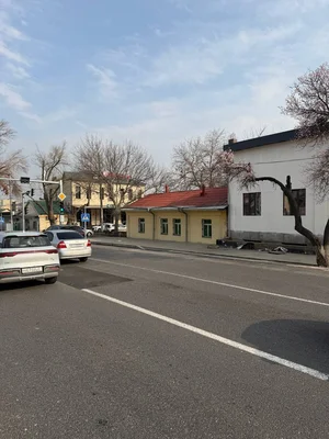 Фото 4 Участок в Юнус-абадском районе