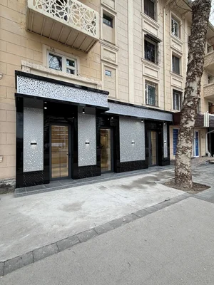 Фото 3 Нежилое помещение в Яккасарайском районе