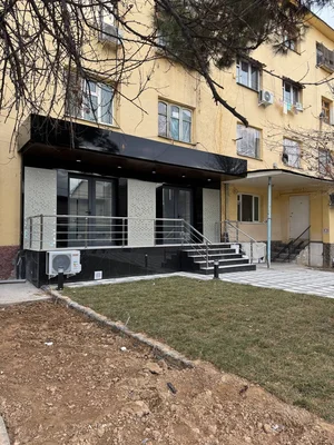 Фото 3 Евро нежилое помещение в Бадамзар Мечеть