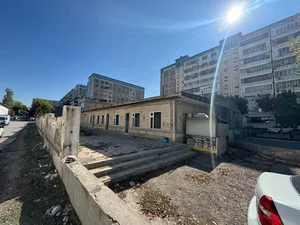 Фото 3 Участок в Юнусабадском районе