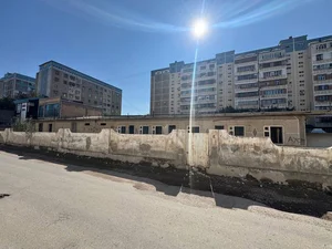Фото 4 Участок в Юнусабадском районе