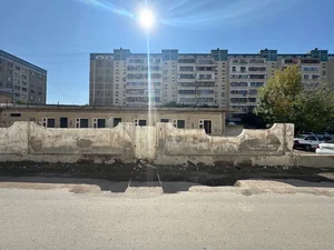 Фото 5 Участок в Юнусабадском районе