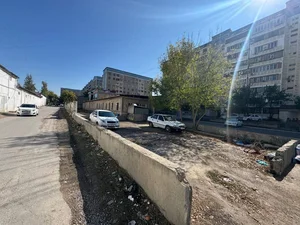 Фото 6 Участок в Юнусабадском районе