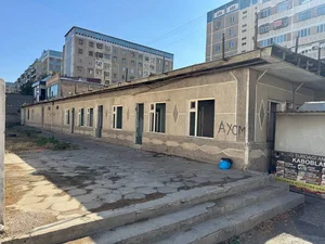 Фото 7 Участок в Юнусабадском районе