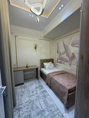 Фото 5 5-комн. квартира в Чиланзар