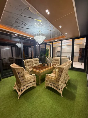 Фото 7 5-комн. квартира в Чиланзар