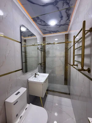 Фото 9 5-комн. квартира в Чиланзар