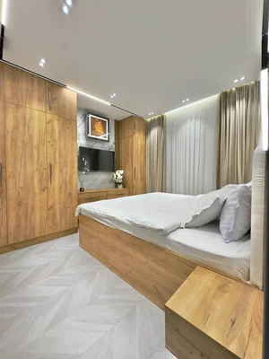 Фото 1 3-комн. квартира в Чиланзарском районе