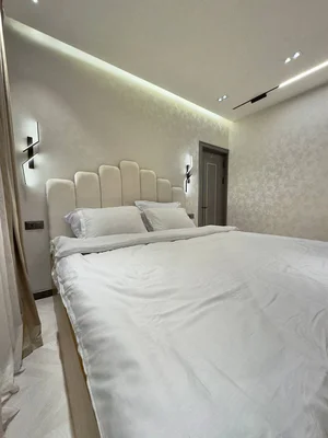 Фото 2 3-комн. квартира в Чиланзарском районе