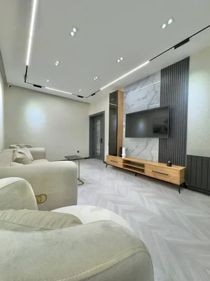 Фото 3 3-комн. квартира в Чиланзарском районе