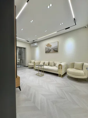 Фото 4 3-комн. квартира в Чиланзарском районе