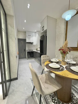 Фото 6 3-комн. квартира в Чиланзарском районе