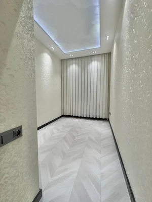 Фото 7 3-комн. квартира в Чиланзарском районе