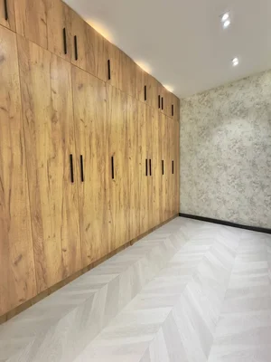 Фото 8 3-комн. квартира в Чиланзарском районе