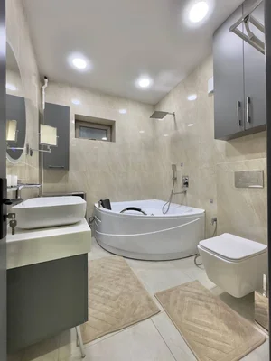 Фото 9 3-комн. квартира в Чиланзарском районе