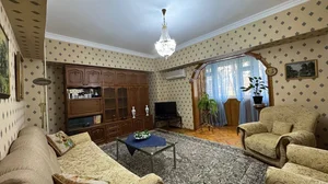 Фото 1 2-комн. квартира в Мирабадском районе