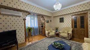 Фото 3 2-комн. квартира в Мирабадском районе