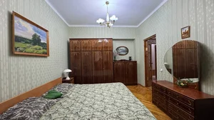 Фото 5 2-комн. квартира в Мирабадском районе