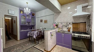 Фото 7 2-комн. квартира в Мирабадском районе