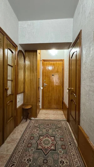 Фото 8 2-комн. квартира в Мирабадском районе