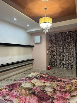 Фото 3 4-комн. квартира в Мирабадском районе