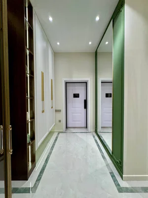 Фото 8 4-комн. квартира в Poytaxt Gavhari