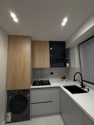 Фото 9 3-комн. квартира в Мирабадском районе