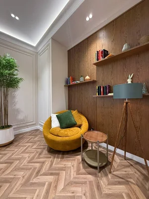 Фото 3 4-комн. квартира в Мирзо-Улугбекском районе